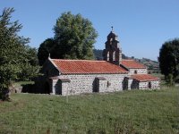 Le Puy en Velay